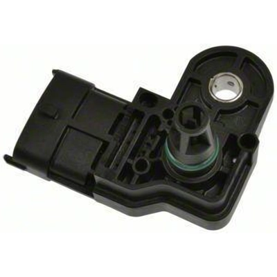 Manifold Absolute Pressure Sensor by BLUE STREAK (HYGRADE MOTOR) - AS622 pa10