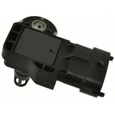 Manifold Absolute Pressure Sensor by BLUE STREAK (HYGRADE MOTOR) - AS622 pa8