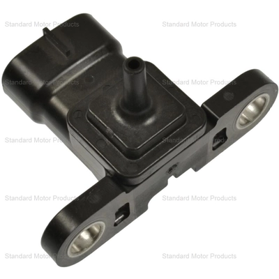 Manifold Absolute Pressure Sensor by BLUE STREAK (HYGRADE MOTOR) - AS629 pa1