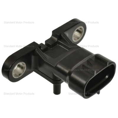 Manifold Absolute Pressure Sensor by BLUE STREAK (HYGRADE MOTOR) - AS629 pa2