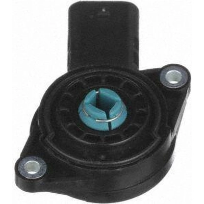 Capteur de pression absolue de BLUE STREAK (HYGRADE MOTOR) - AS645 pa7