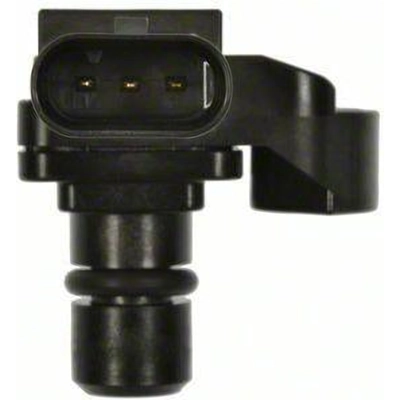 Manifold Absolute Pressure Sensor by BLUE STREAK (HYGRADE MOTOR) - AS668 pa11
