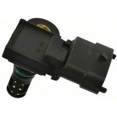 Manifold Absolute Pressure Sensor by BLUE STREAK (HYGRADE MOTOR) - AS669 pa2
