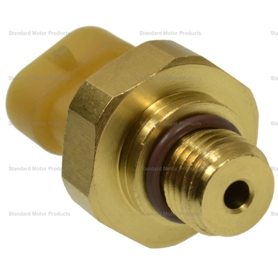 Manifold Absolute Pressure Sensor by BLUE STREAK (HYGRADE MOTOR) - AS680 pa1