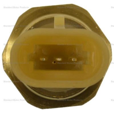 Manifold Absolute Pressure Sensor by BLUE STREAK (HYGRADE MOTOR) - AS680 pa2