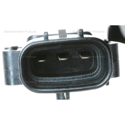 Capteur de pression absolue de BLUE STREAK (HYGRADE MOTOR) - AS69 pa1
