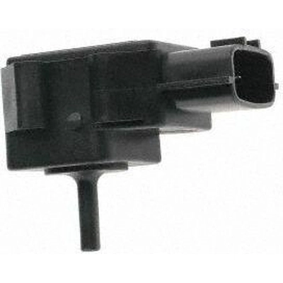 Capteur de pression absolue de BLUE STREAK (HYGRADE MOTOR) - AS80 pa8
