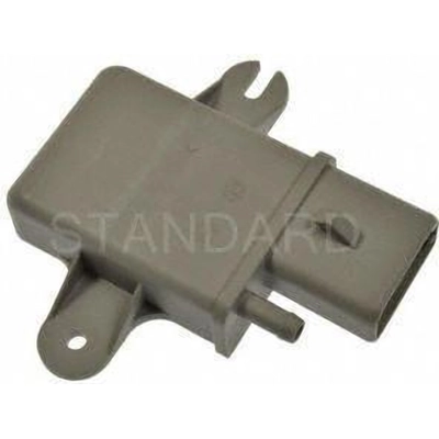 Manifold Absolute Pressure Sensor by BLUE STREAK (HYGRADE MOTOR) - AS90 pa2