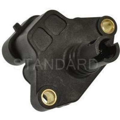 Manifold Absolute Pressure Sensor by BLUE STREAK (HYGRADE MOTOR) - AS95 pa1