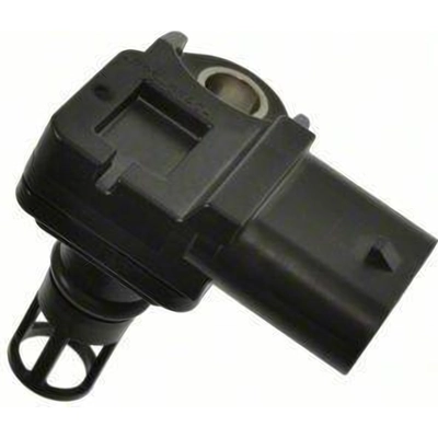 Manifold Absolute Pressure Sensor by BLUE STREAK (HYGRADE MOTOR) - TX269 pa2