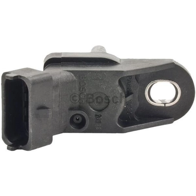 Manifold Absolute Pressure Sensor by BOSCH - 0261230009 pa2