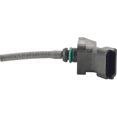 Manifold Absolute Pressure Sensor by BOSCH - 0261230009 pa6