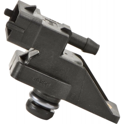 Manifold Absolute Pressure Sensor by BOSCH - 0261230015 pa10