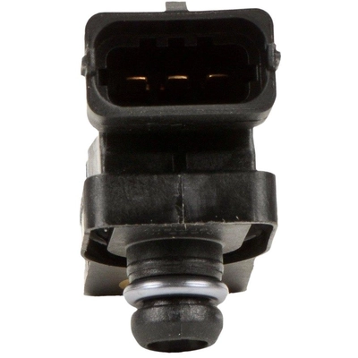 Manifold Absolute Pressure Sensor by BOSCH - 0261230015 pa7