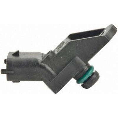 Manifold Absolute Pressure Sensor by BOSCH - 0261230029 pa10