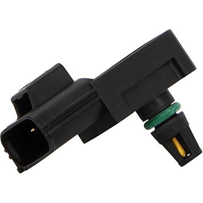 Manifold Absolute Pressure Sensor by BOSCH - 0261230044 pa15