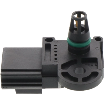 Manifold Absolute Pressure Sensor by BOSCH - 0261230044 pa4