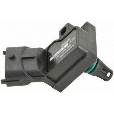 Capteur de pression absolue de BOSCH - 0261230090 pa10