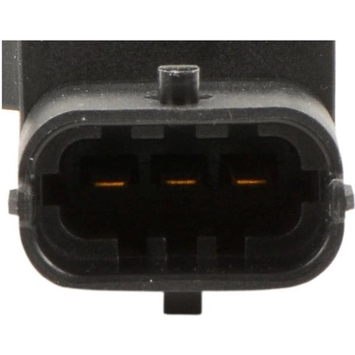 Manifold Absolute Pressure Sensor by BOSCH - 0261230101 pa1