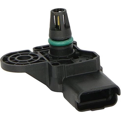 Manifold Absolute Pressure Sensor by BOSCH - 0261230136 pa6