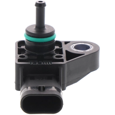 BOSCH - 0261230228 - Pressure Sensor pa2