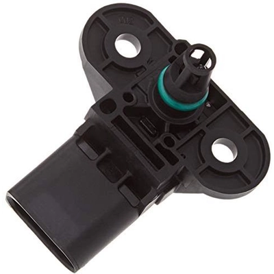 BOSCH - 0261230234 - Manifold Absolute Pressure Sensor pa6