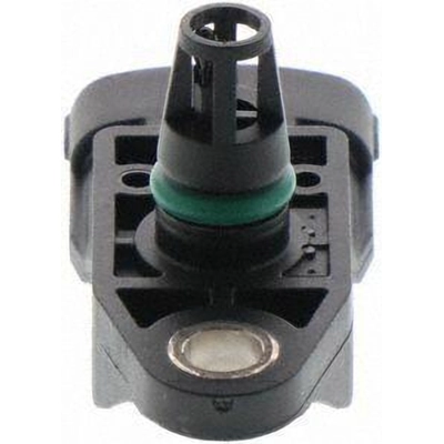 Manifold Absolute Pressure Sensor by BOSCH - 0261230247 pa11