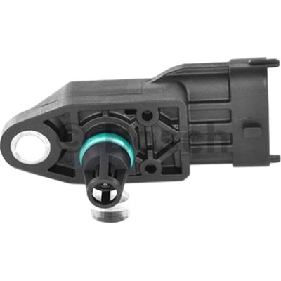 Manifold Absolute Pressure Sensor by BOSCH - 0261230247 pa7