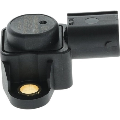 Manifold Absolute Pressure Sensor by BOSCH - 0261230250 pa7