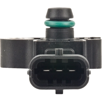 BOSCH - 0261230262 - Manifold Absolute Pressure Sensor pa5