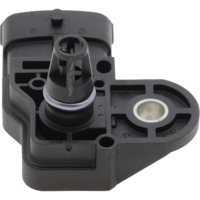 Manifold Absolute Pressure Sensor by BOSCH - 0261230280 pa4