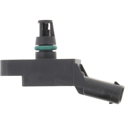 Manifold Absolute Pressure Sensor by BOSCH - 0261230416 pa4