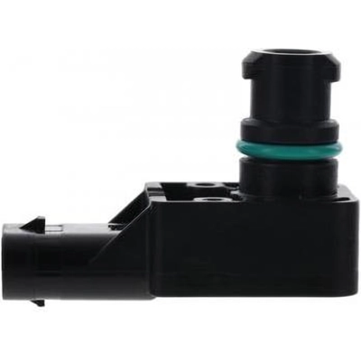 Capteur de pression absolue de BOSCH - 0261230506 pa10