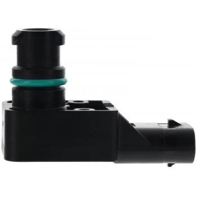 Capteur de pression absolue de BOSCH - 0261230506 pa9