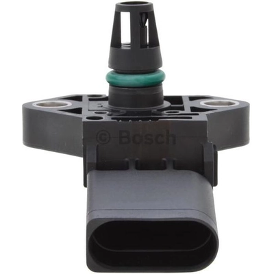 Manifold Absolute Pressure Sensor by BOSCH - 0281002976 pa3