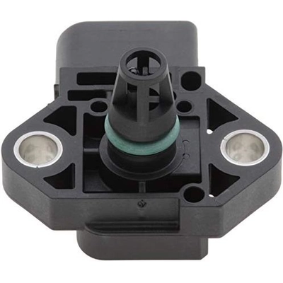 Manifold Absolute Pressure Sensor by BOSCH - 0281002976 pa5