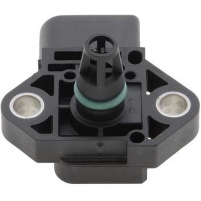 Manifold Absolute Pressure Sensor by BOSCH - 0281002976 pa7