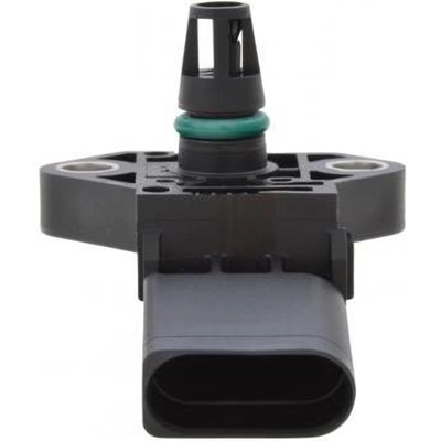 Manifold Absolute Pressure Sensor by BOSCH - 0281002976 pa8
