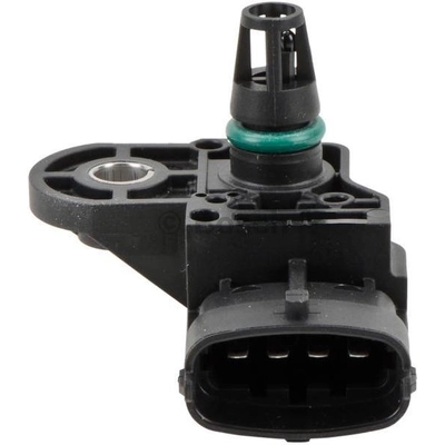 Manifold Absolute Pressure Sensor by BOSCH - 0281006028 pa1