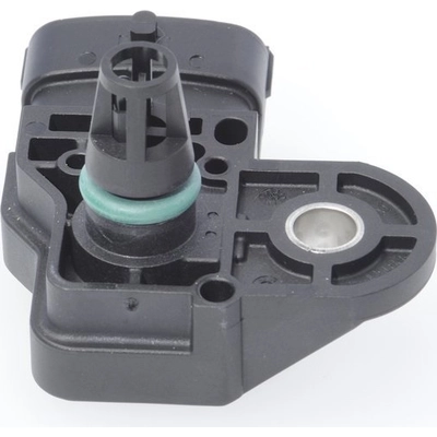 Manifold Absolute Pressure Sensor by BOSCH - 0281006028 pa9