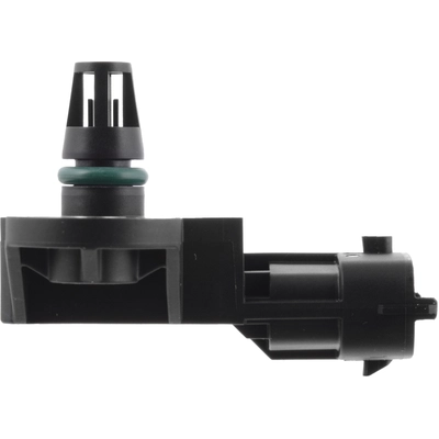 Manifold Absolute Pressure Sensor by BOSCH - 0281006076 pa4