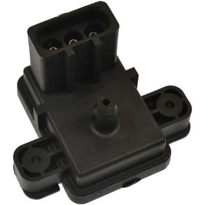 BWD AUTOMOTIVE - EC1614 - Manifold Absolute Pressure Sensor pa1