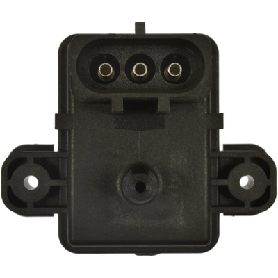 BWD AUTOMOTIVE - EC1614 - Manifold Absolute Pressure Sensor pa2