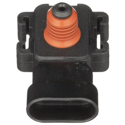 BWD AUTOMOTIVE - EC1636 - Manifold Absolute Pressure Sensor pa2