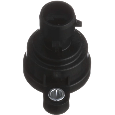 BWD AUTOMOTIVE - EC1641 - Manifold Absolute Pressure Sensor pa2