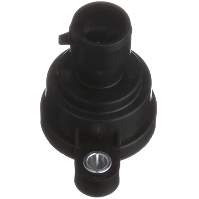 BWD AUTOMOTIVE - EC1641 - Manifold Absolute Pressure Sensor pa4