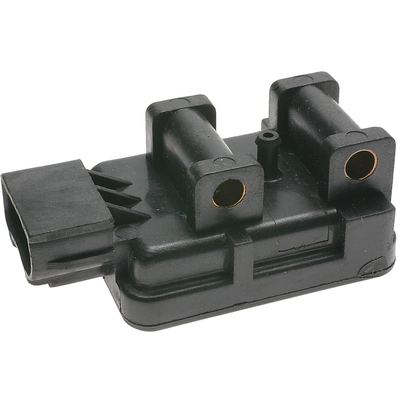 BWD AUTOMOTIVE - EC1688 - MAP Sensor pa1