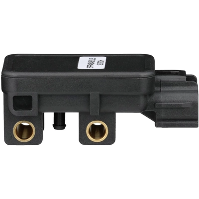 BWD AUTOMOTIVE - EC1688 - MAP Sensor pa2