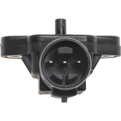 BWD AUTOMOTIVE - EC1746 - Manifold ABSolute Pressure (Map) Sensor pa5