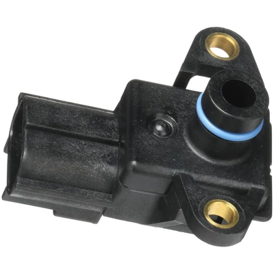 BWD AUTOMOTIVE - EC1751 - Manifold Absolute Pressure Sensor pa4